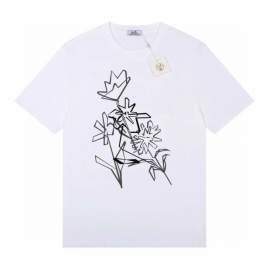 Picture of Hermes T Shirts Short _SKUHermesXS-Lxetr129708